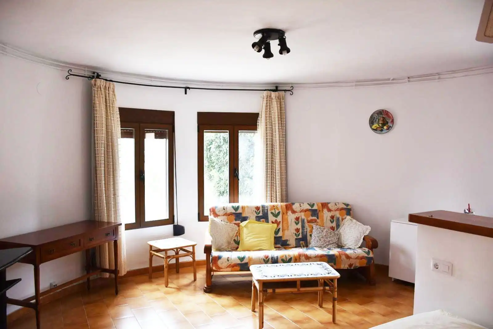 House for sale in La Fustera, imagen 7