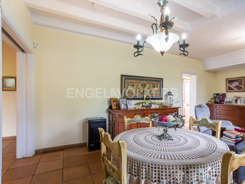 Houses for sale in Ondara
