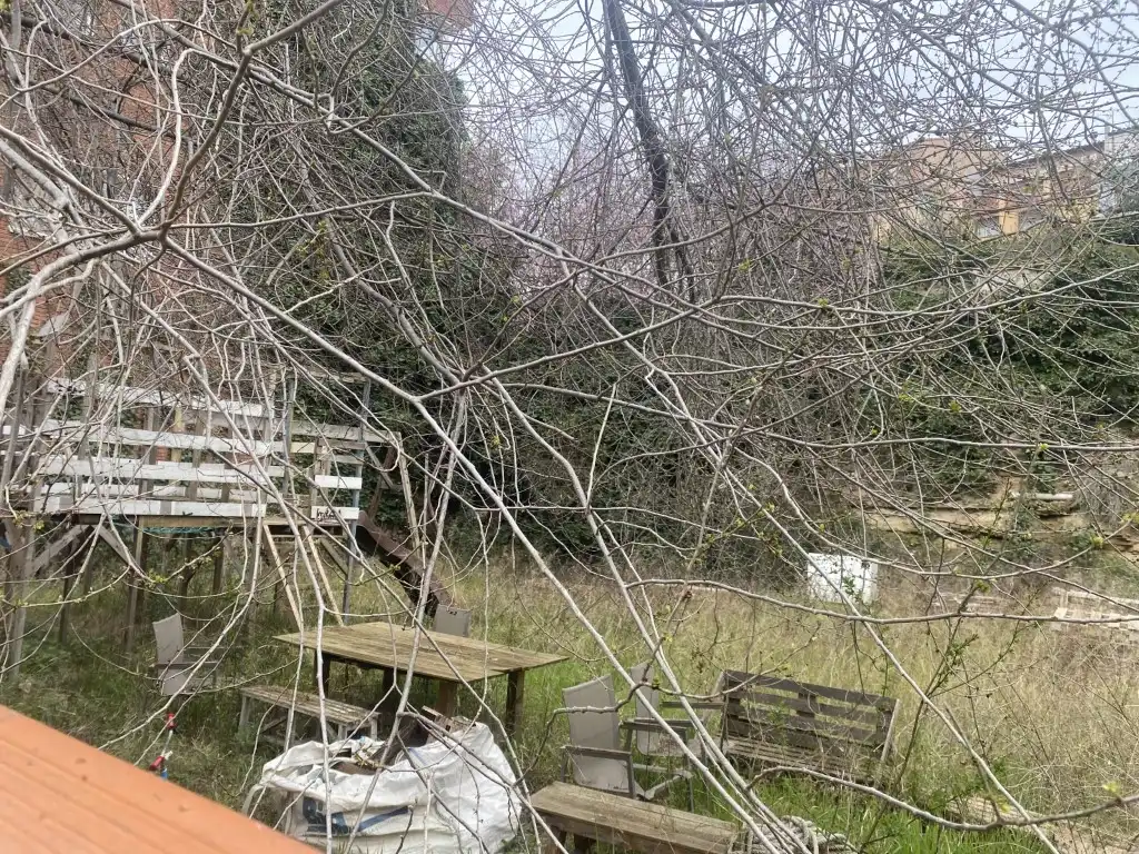 Wohnbaugrundstück zum Verkauf in Poble Nou, imagen 4