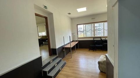 Foto 3 von Geschaftsraum zur Miete in Calle Pura y Dora Vázquez, Couto, Ourense Capital