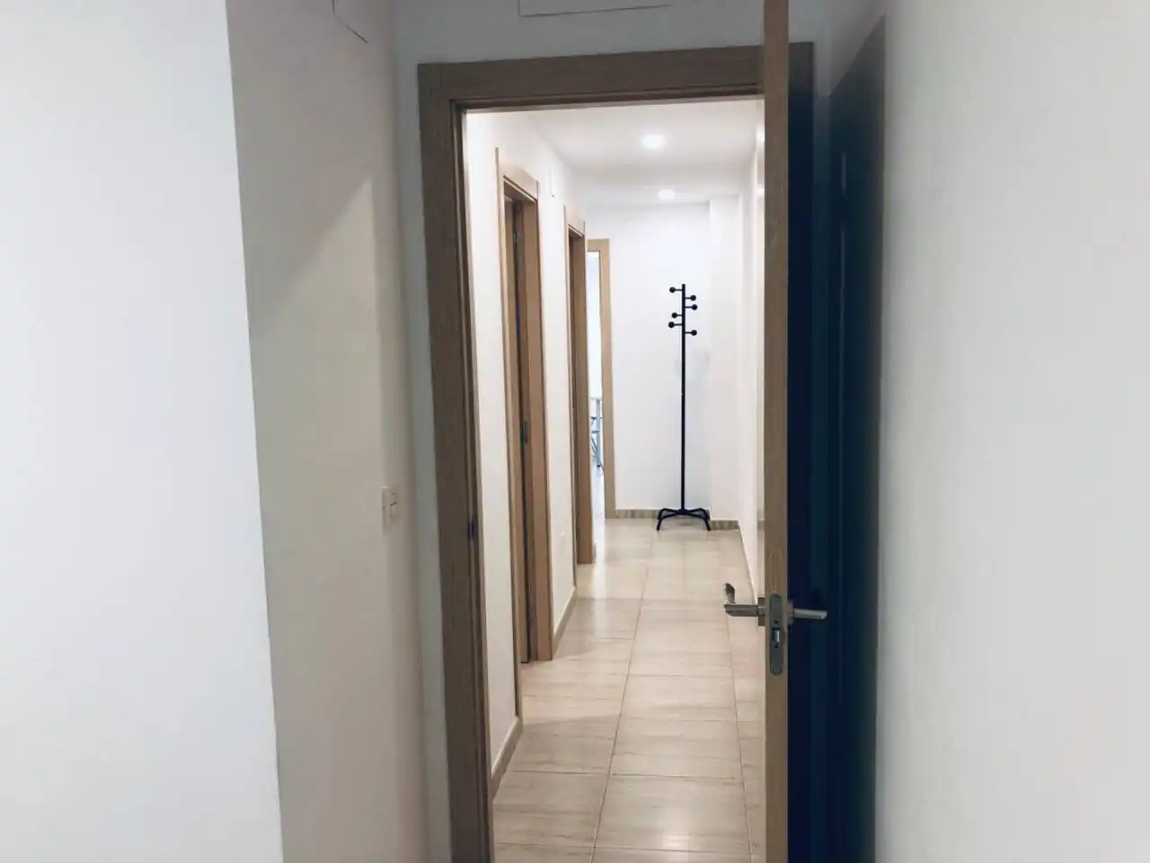 Appartamento con ascensore in affitto a Avenida País Valencià, imagen 10