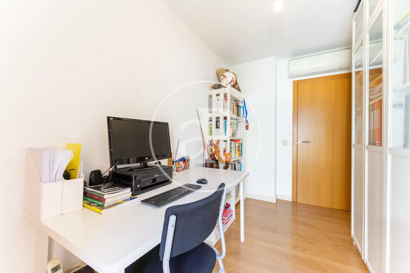 Piso en venta en Bunyola