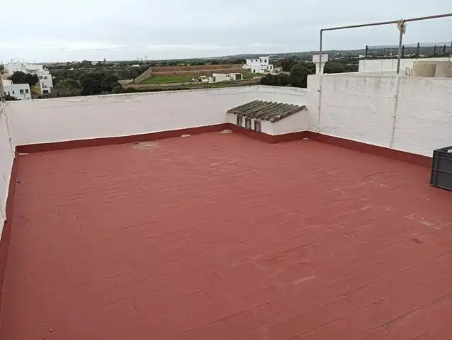 Maison à vendre à Ciutadella, imagen 33