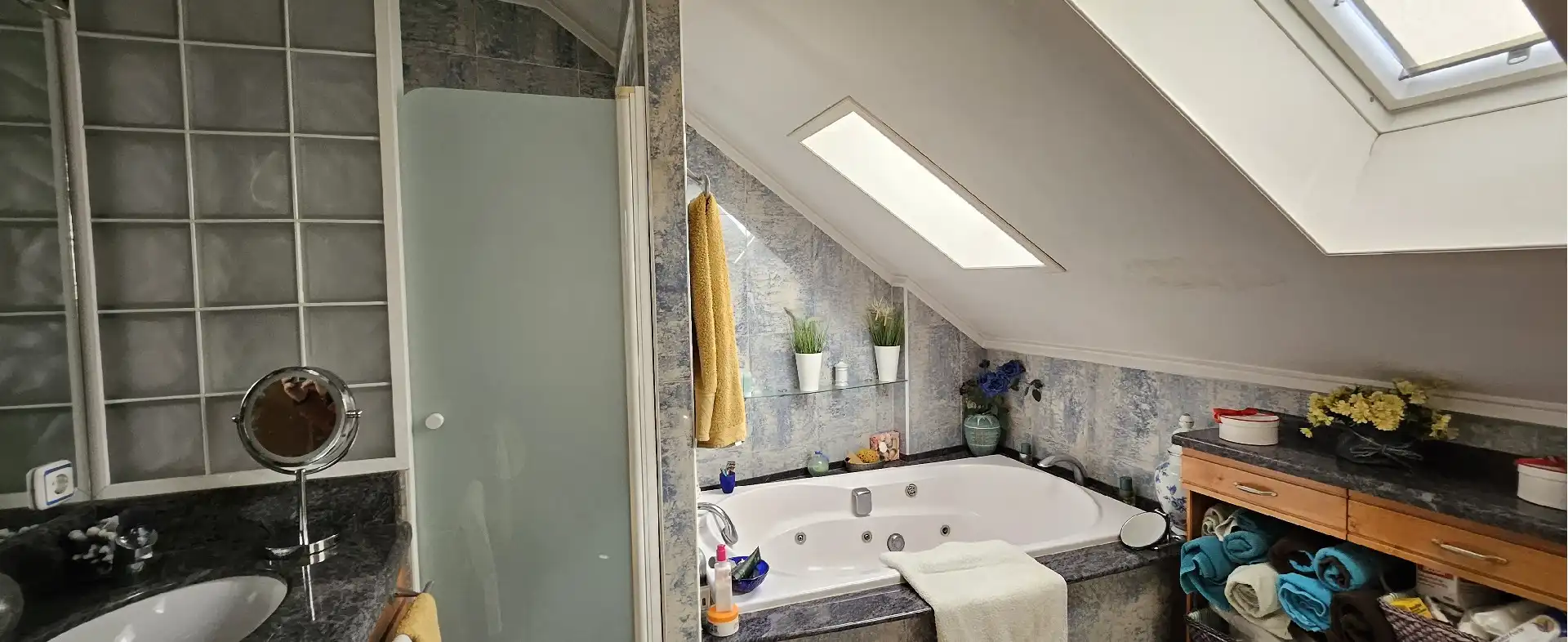 Casa o chalet en venta en La Bañeza