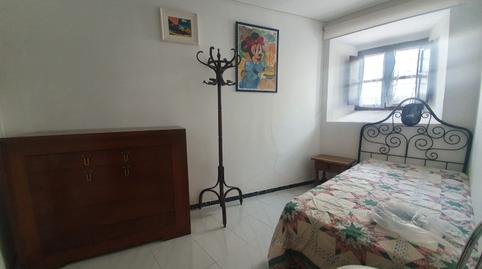 Foto 4 de Casa o xalet en venda a Gor, Granada