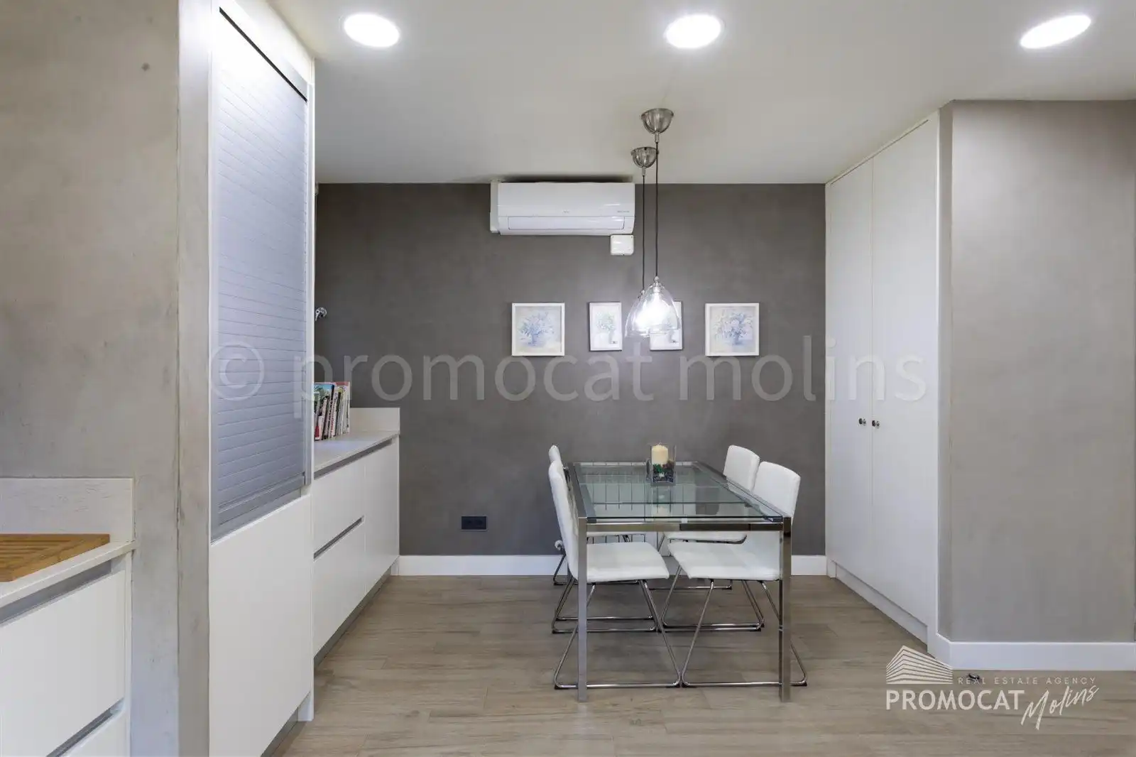 Detached house with pool for sale in RIERA LA, imagen 24