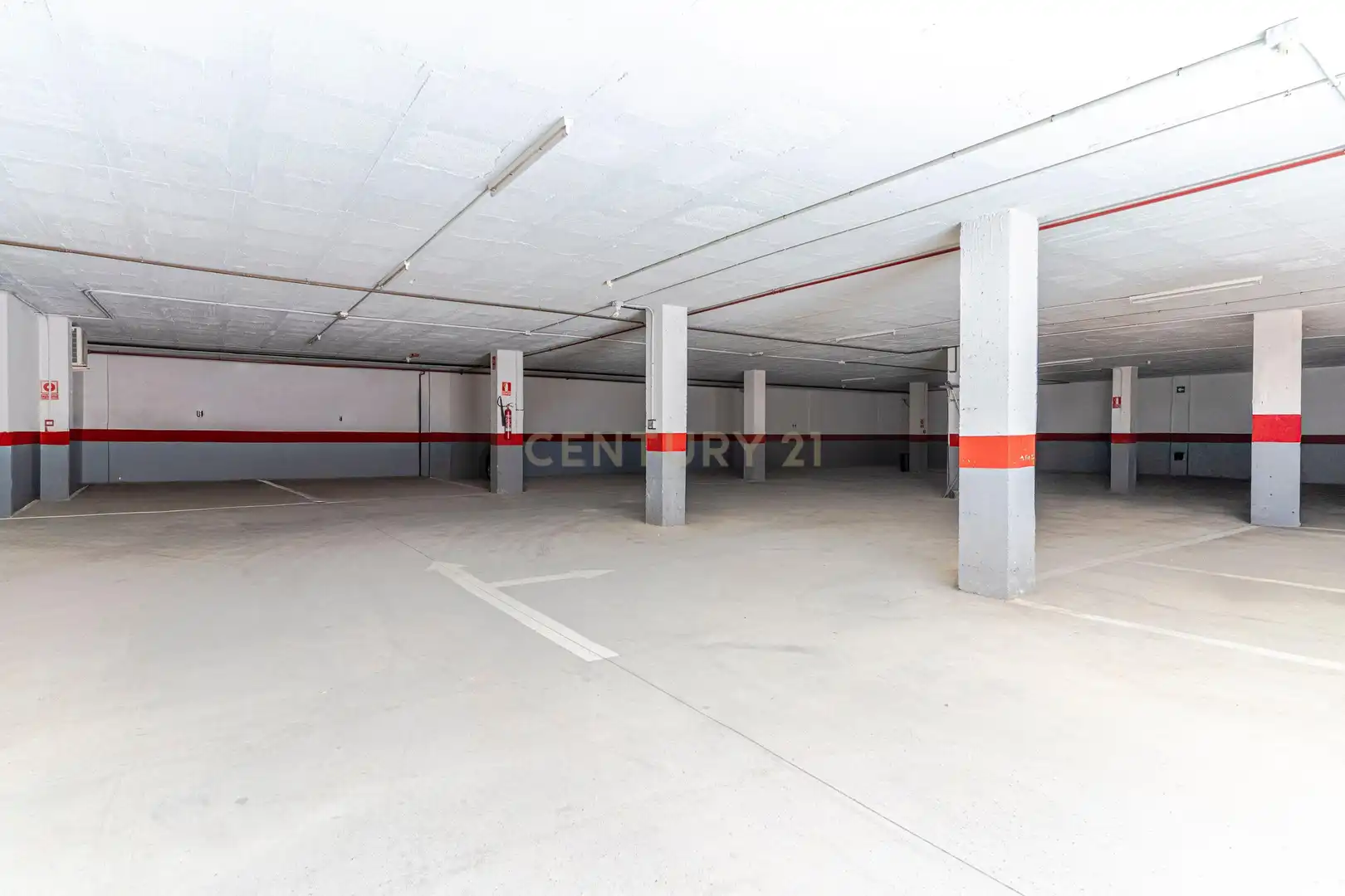 Edificio en venta en N-342, 11, 18870 Gor, Granada, Spain, 12, Gor