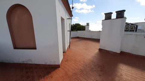 Foto 3 de Casa o xalet en venda a Estación - La Fontanilla - El Tinte, Sevilla