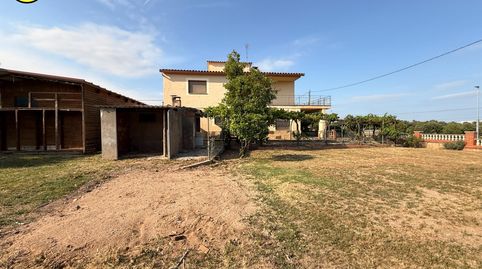 Foto 3 de Casa o chalet en venta en Calle Cim, L'Ametlla del Vallès, Barcelona