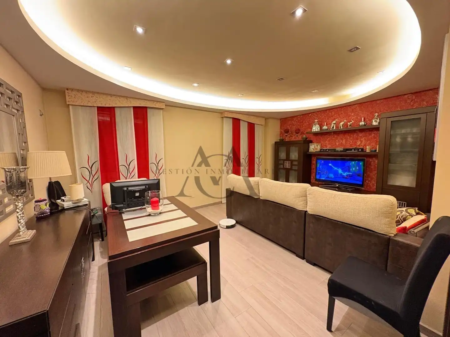 Maison avec piscine à vendre à Navas del Sepillar, imagen 10