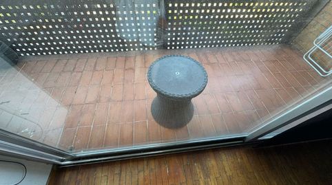 Foto 3 de Pis de lloguer a Pare Gallissà, Nord, Vic