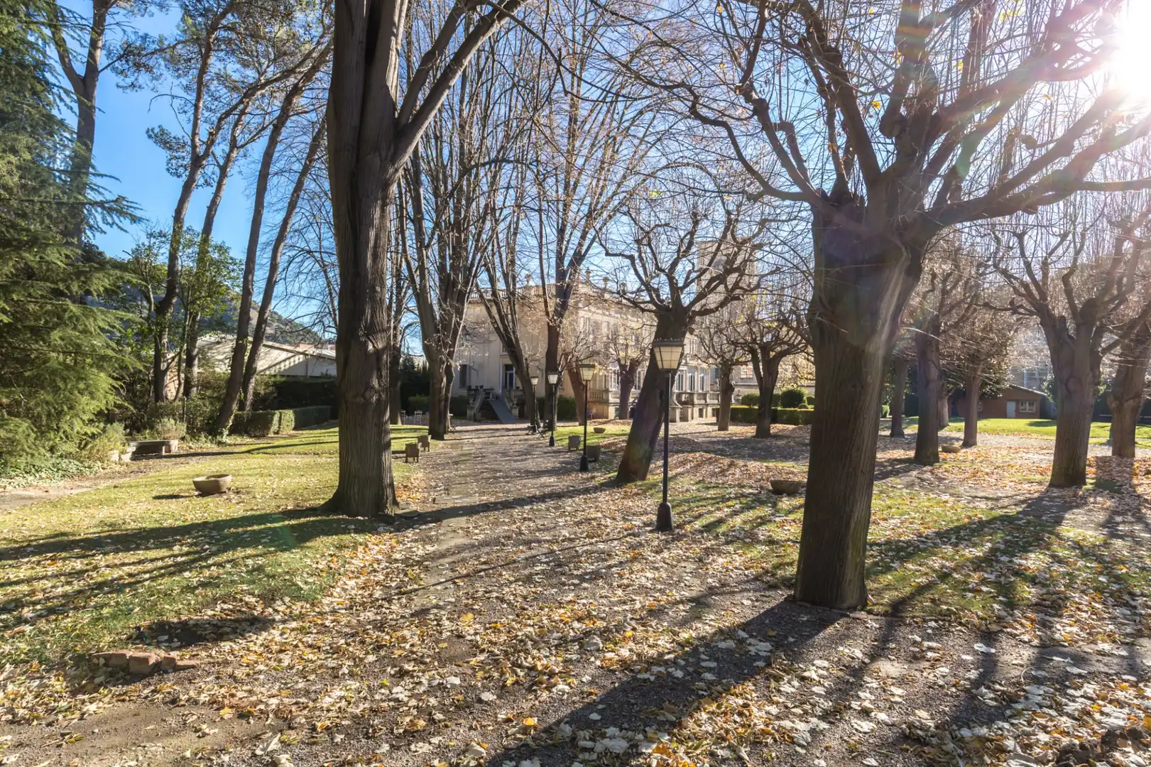 Vista exterior de Casa o chalet en venta en Capellades con Calefacción, Terraza y Trastero