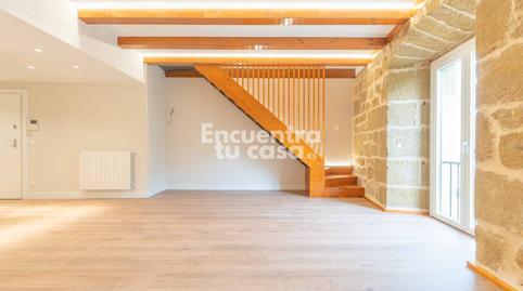 Foto 3 de Dúplex en venta en Calle Frontín, 14, Labastida / Bastida, Araba - Álava