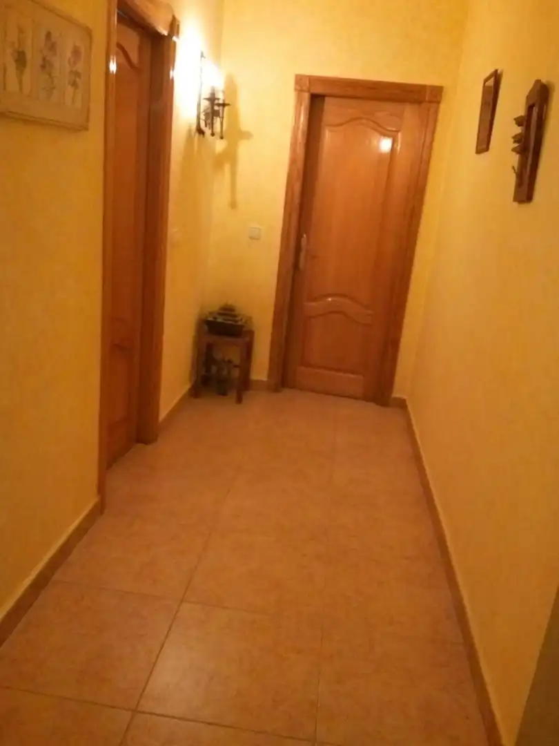 Chalet con piscina en venta en Campo de Murcia, imagen 28