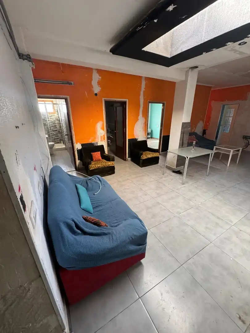 Casa en venta en de la Gineta 1, imagen 29