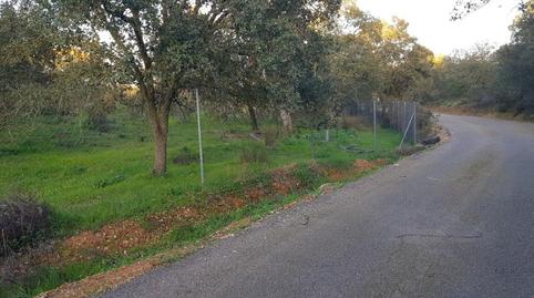 Foto 3 de Residencial en venda a Calle del Hortelano, Dehesilla de Calamón - Campomanes, Badajoz