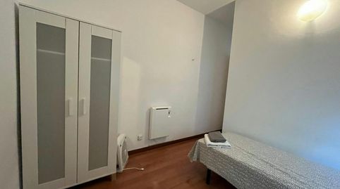 Foto 4 von Zimmer in N/a, Vila de Gràcia, Barcelona Capital