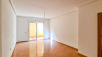Wohnzimmer von Wohnung zum verkauf in Alhama de Almería