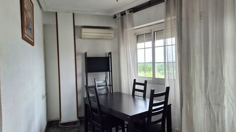 Photo 3 of Flat for sale in Molina de Segura - Cl San Ignacio, Sagrado Corazón, Molina de Segura
