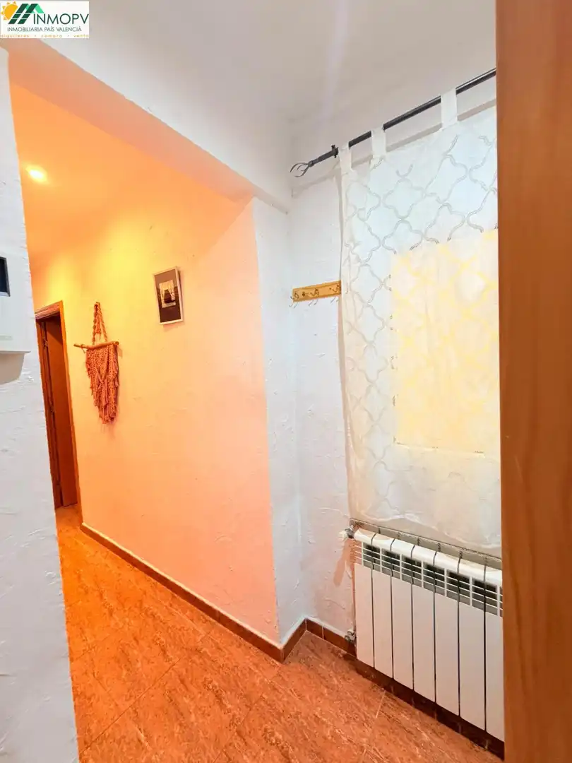 Appartement à vendre à Ulldecona, imagen 17