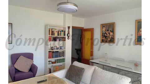 Foto 4 de Apartament en venda a Torrox Pueblo, Torrox