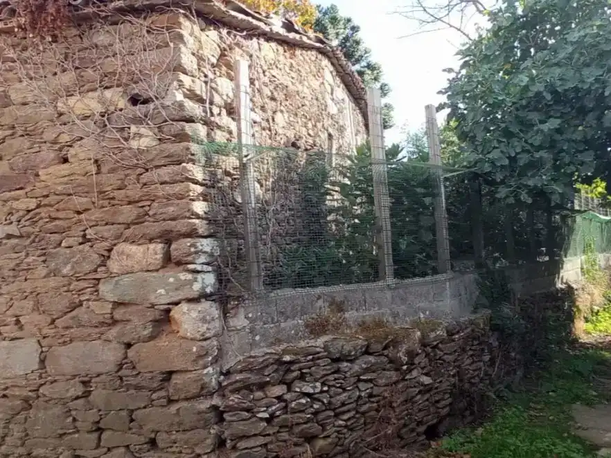 Flat for sale in Lalín, Pontevedra