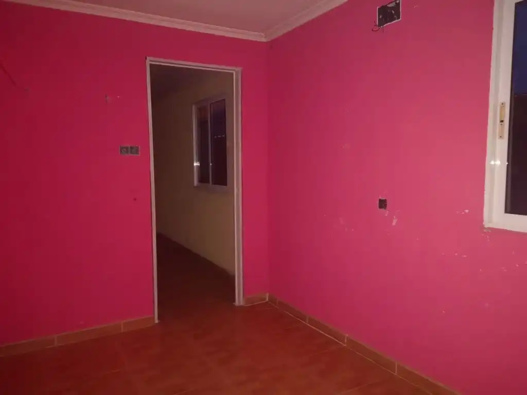 Habitación de Casa o chalet en venta en Palma del Río