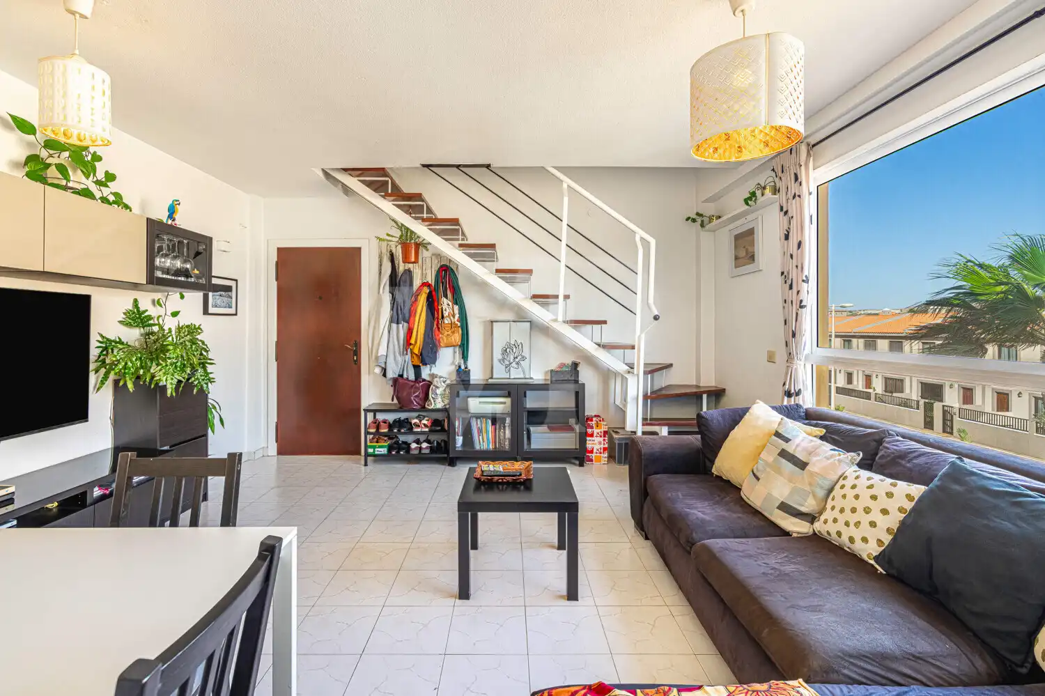 Dúplex en venda a Granadilla de Abona, Santa Cruz de Tenerife