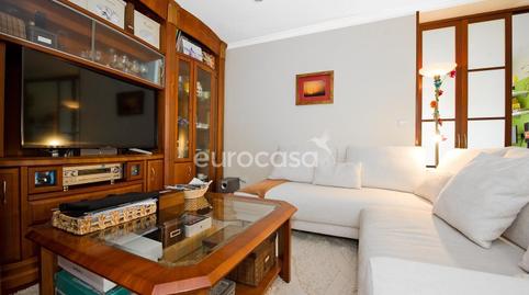 Photo 3 of Flat for sale in Calle Florida, Centro - Ayuntamiento, Santander