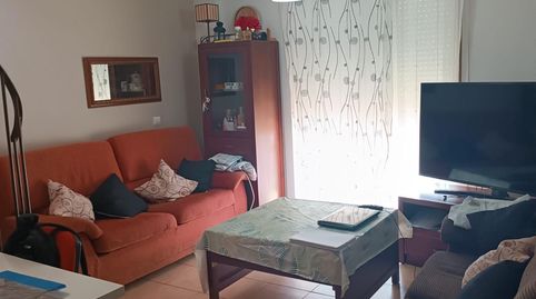 Foto 3 de Dúplex en venda a Calle de Argamasilla de Alba, Fuente Alegre - El Chaparral - Los Morales, Málaga Capital