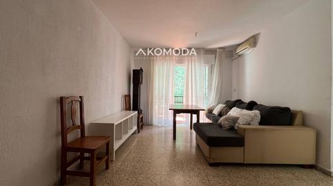 Photo 5 of Flat for sale in Jose Fariña, Isla Chica,  Huelva Capital