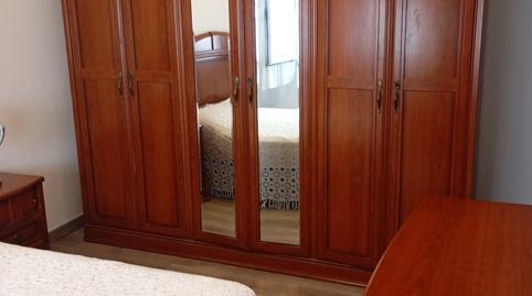 Photo 5 of Flat to rent in Gijón - Pablo Iglesias, 81, La Arena, Asturias