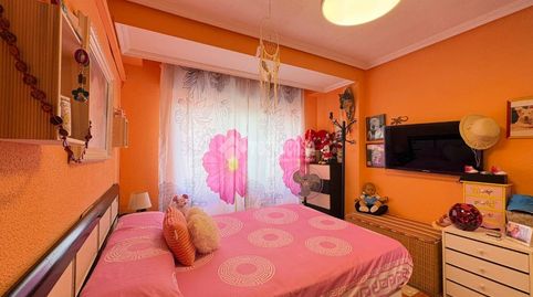 Foto 5 de Piso en venta en Universidad, Getafe