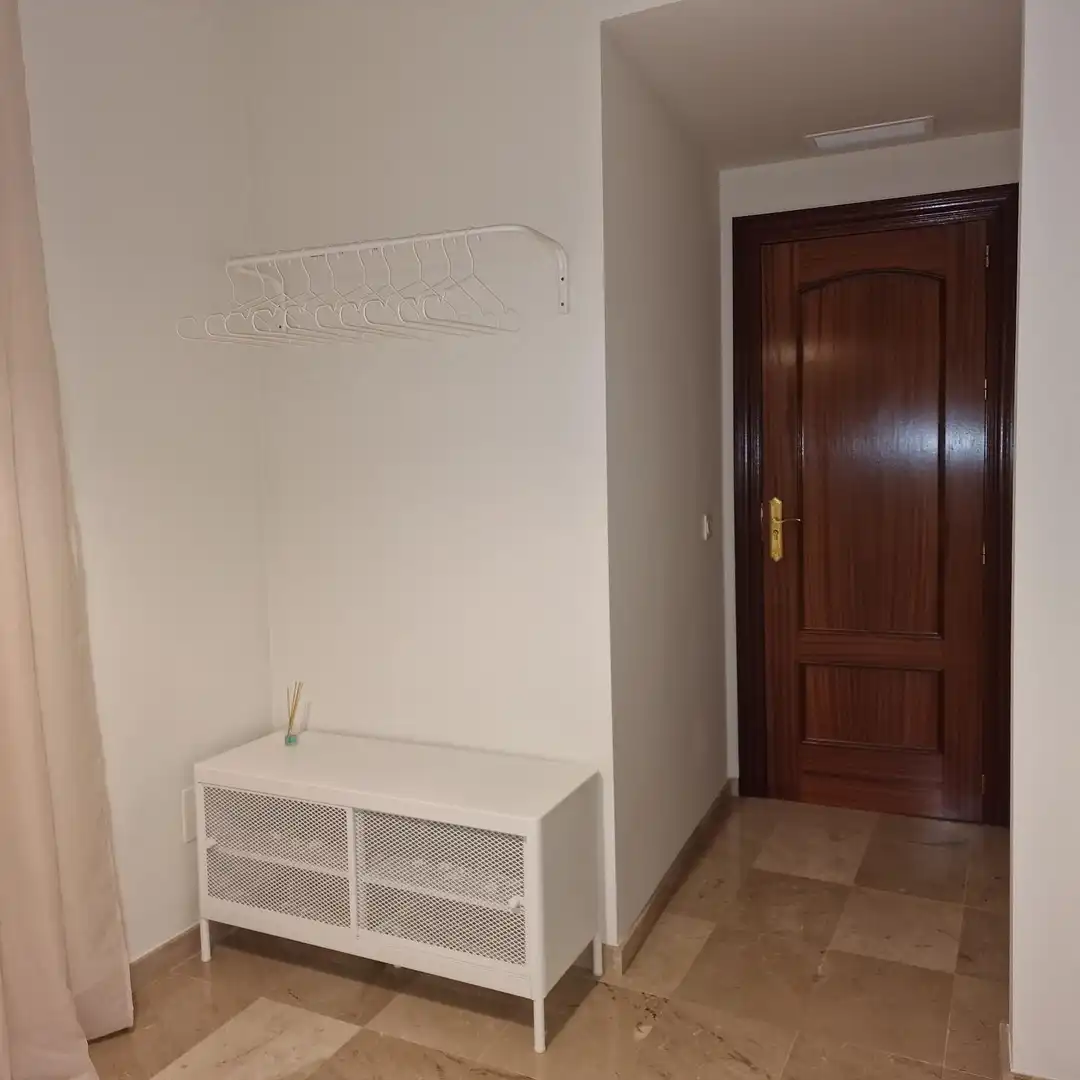Piso en venta en Centro, imagen 27