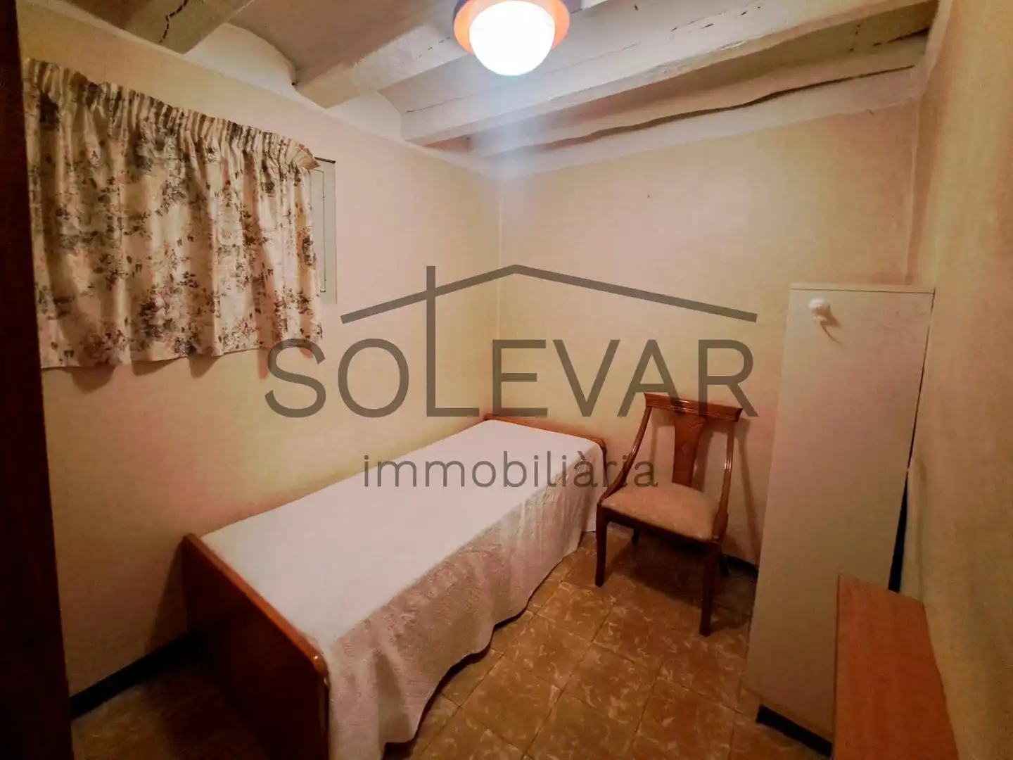 Casa o chalet en venta en Isona i Conca Dellà con Calefacción, Trastero y Balcón