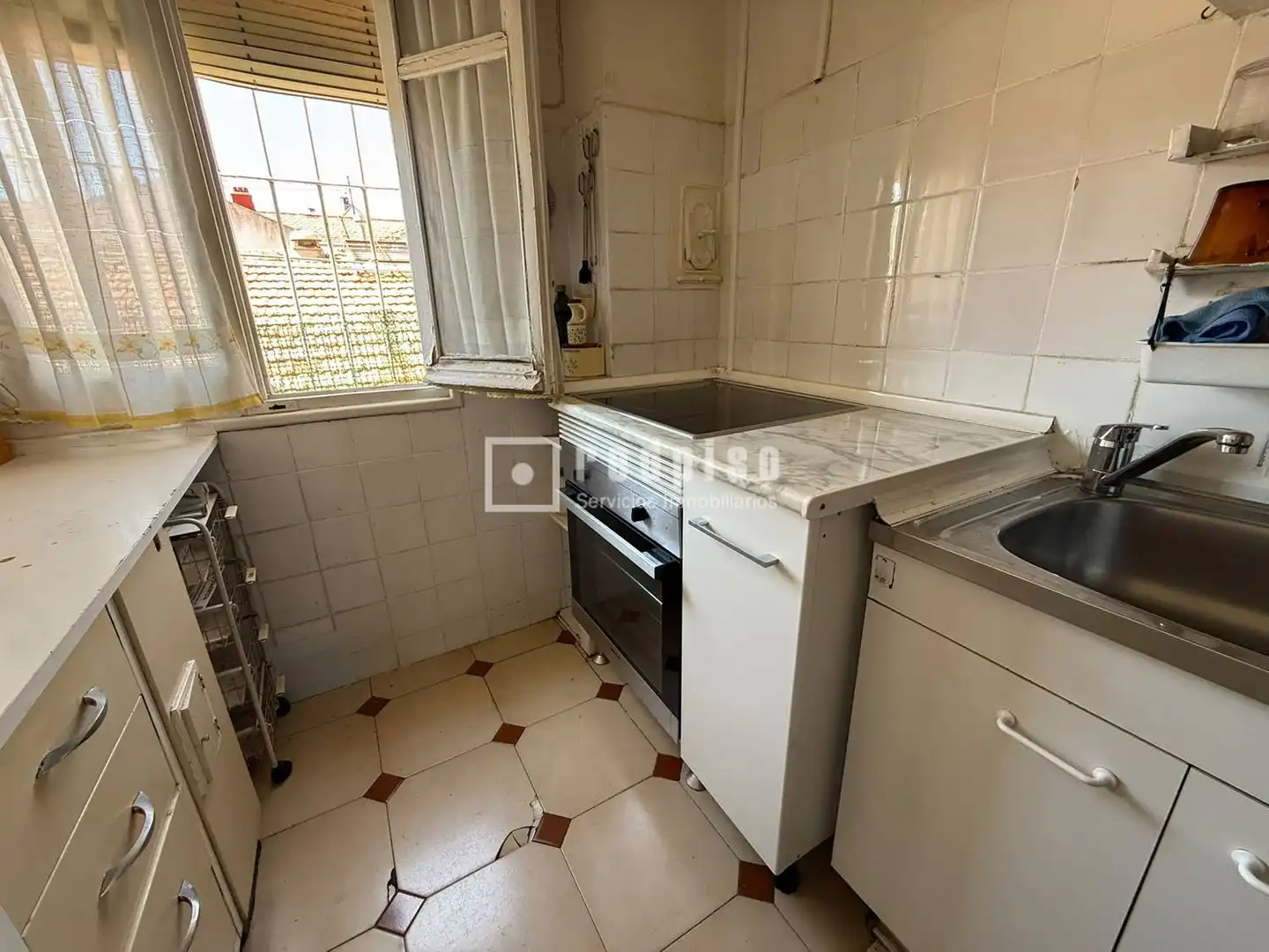 Appartement à vendre à de Alejandro Morán, imagen 19
