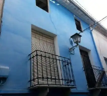 Casa en venda a Calasparra, imagen 4