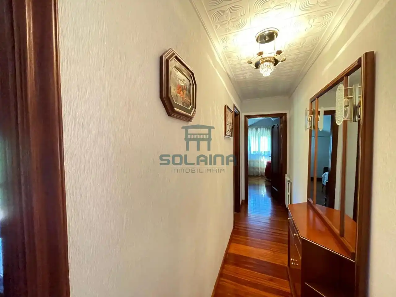 House with terrace for sale in O Pereiro de Aguiar, imagen 30