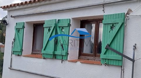 Foto 4 de Casa o chalet en venta en Empuries, Lloret Blau - La Creu de Lloret, Lloret de Mar