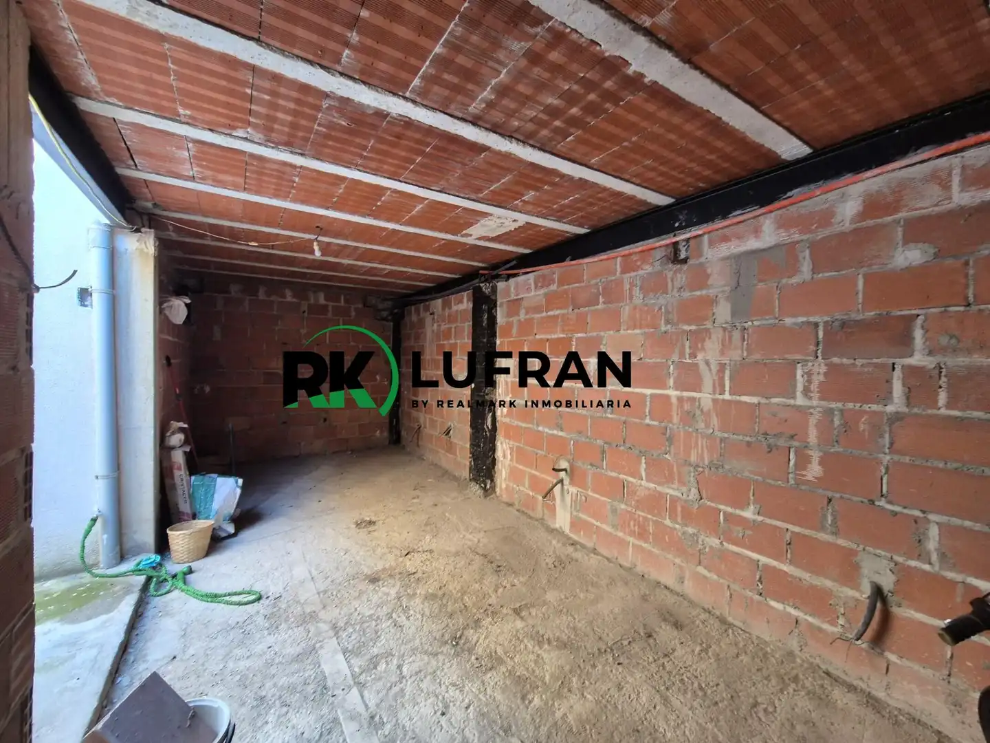 Planta baja en venta en Alicante / Alacant