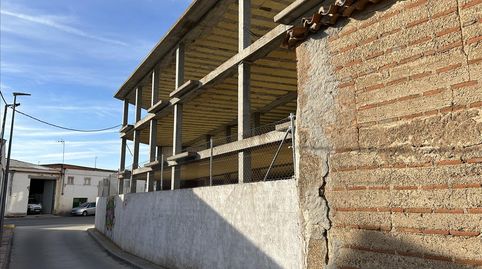 Photo 5 of Detached homes for sale in Palencia, Calvarrasa de Abajo, Salamanca