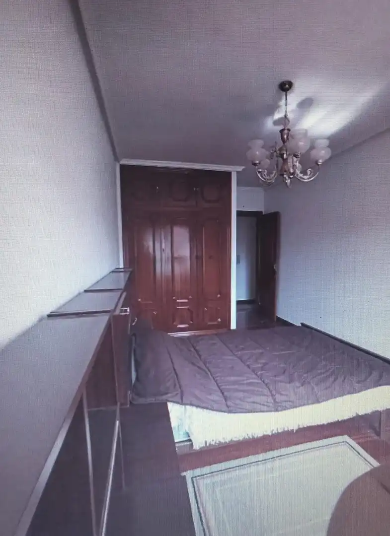 Piso en venta en Medina de Pomar, imagen 6