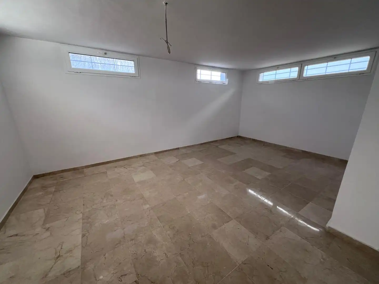 Home with garden for sale in Doctor Miguel Ríos Sarmiento, imagen 20