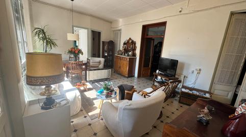 Foto 3 de Piso de alquiler en Rambla de Nostra Senyora, Centre Vila, Barcelona