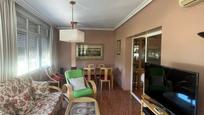 Living room of House or chalet for sale in Aranjuez