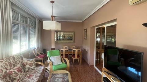 Photo 4 of House or chalet for sale in Foso - Moreras, Madrid