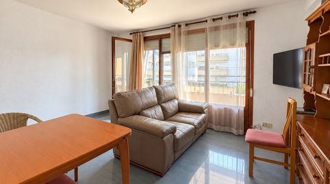 Foto 3 de Piso en venta en Carrer de Berlín, Platja de Llevant, Salou