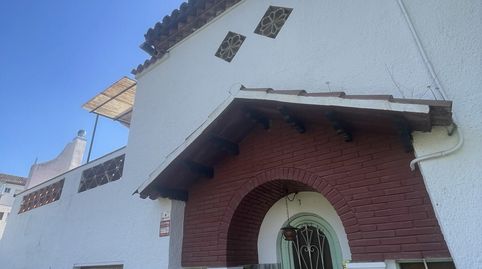 Foto 4 de Casa o xalet en venda a Narcis Xifra I Masmitja, Sant Narcís, Girona Capital