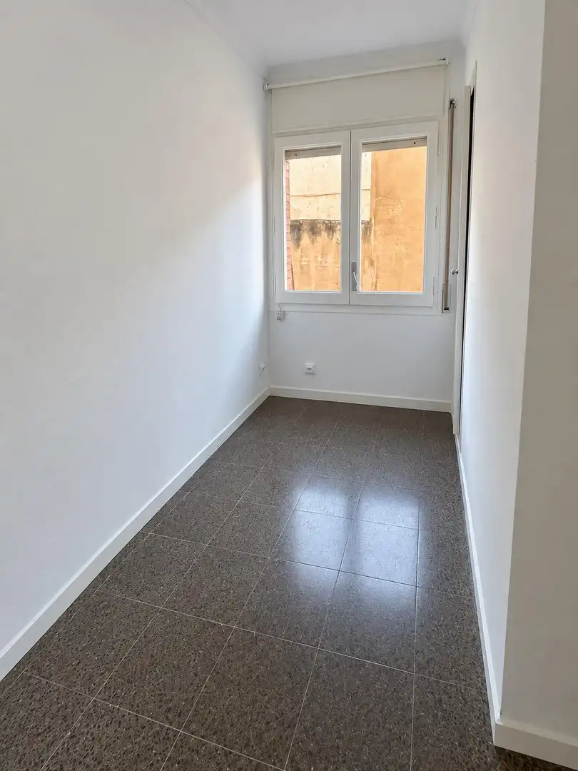 Flat with terrace for sale in ENAMORATS, imagen 13