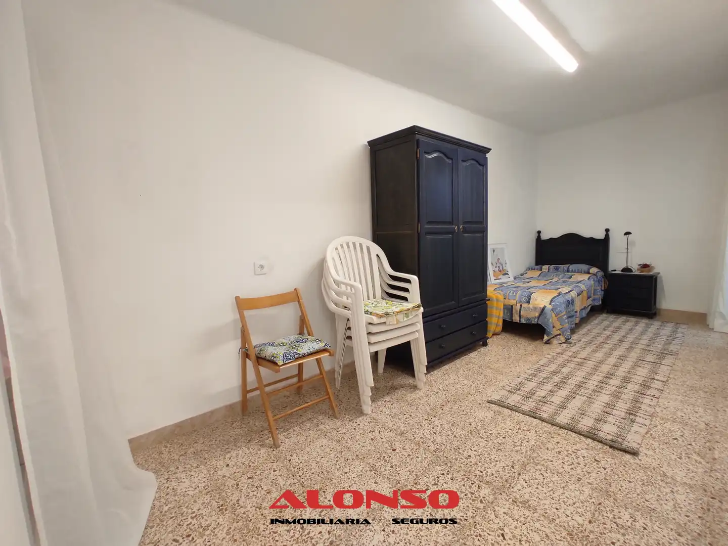 Maison avec terrasse à vendre à San Jorge / Sant Jordi, imagen 19